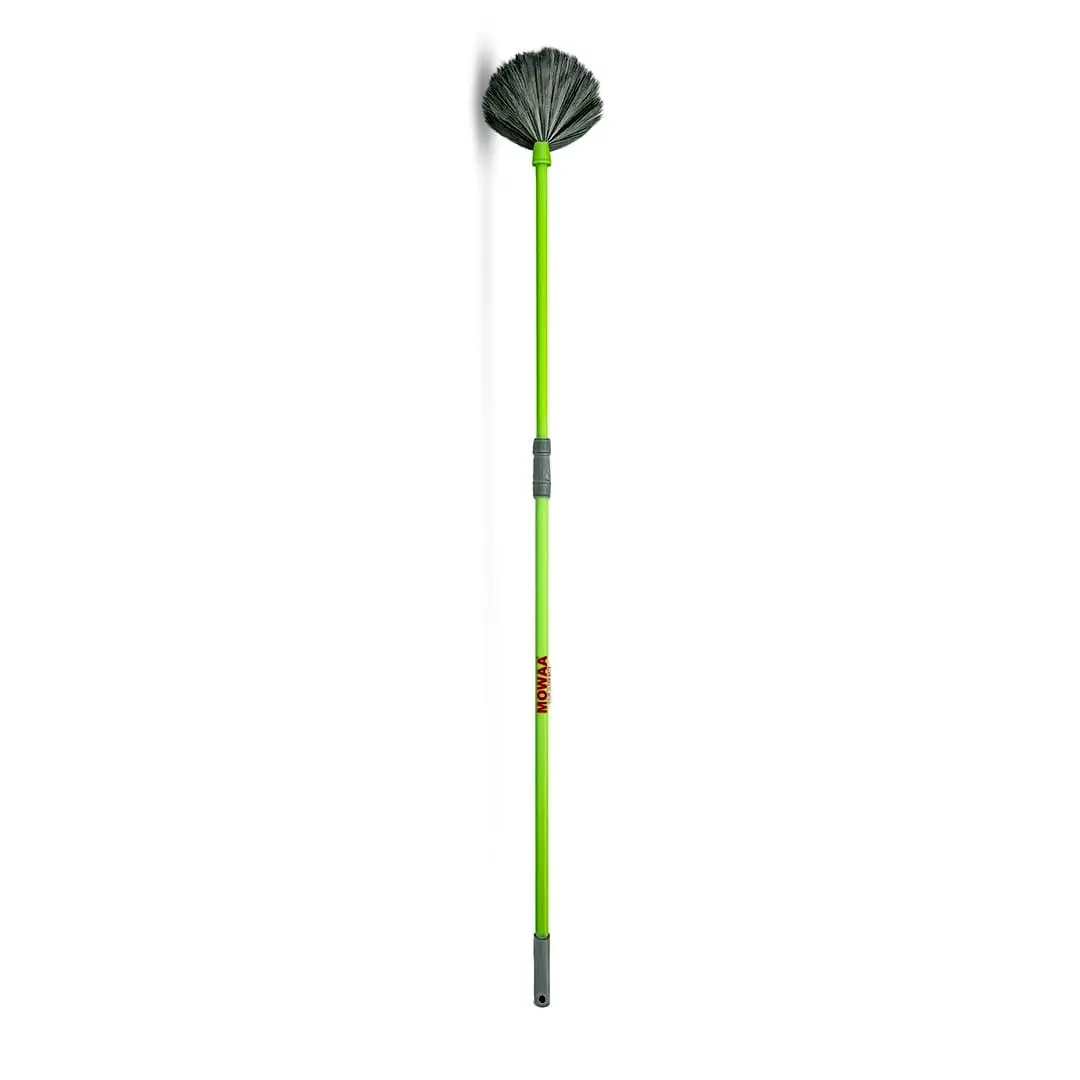 Jala Broom 002