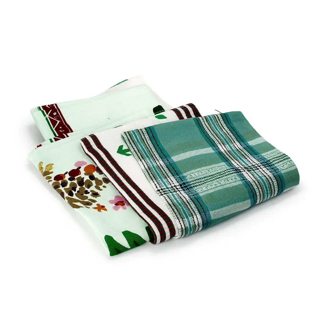 Kitchen Towel