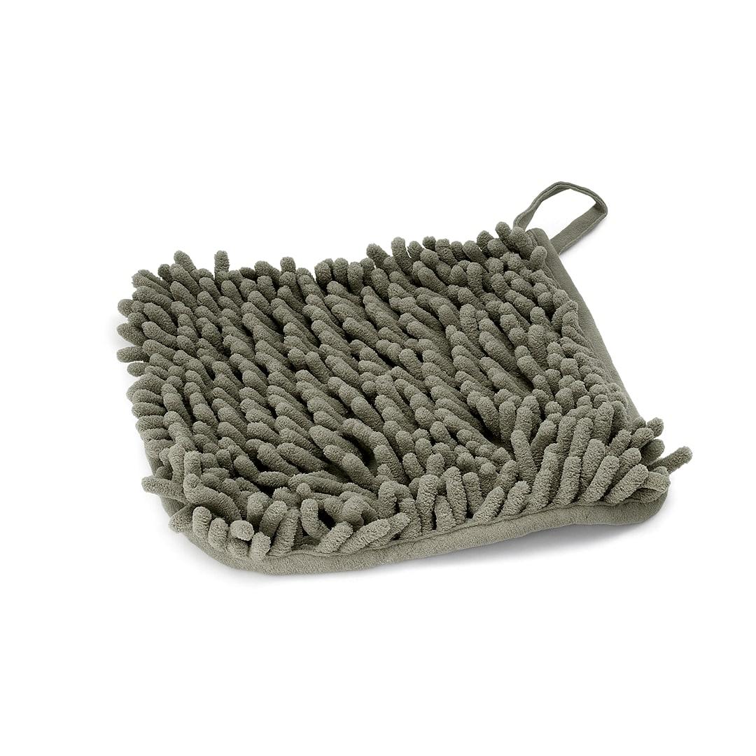 Micro Fiber Cloth -003