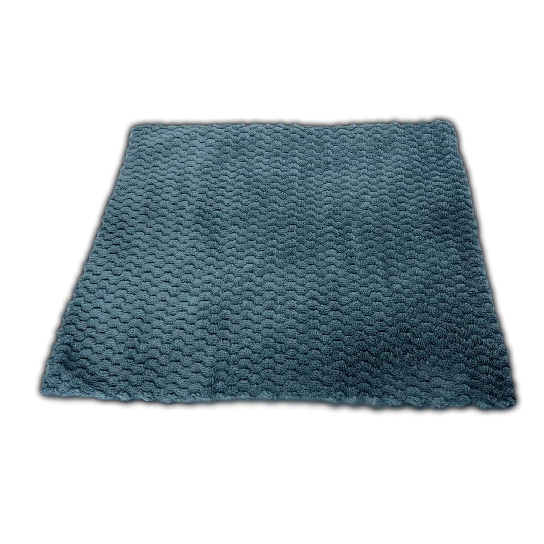 Micro Fiber Cloth Suede -004
