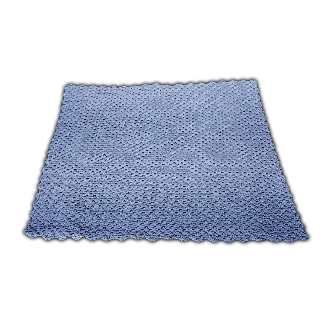 Micro Fiber Cloth Bubble -005