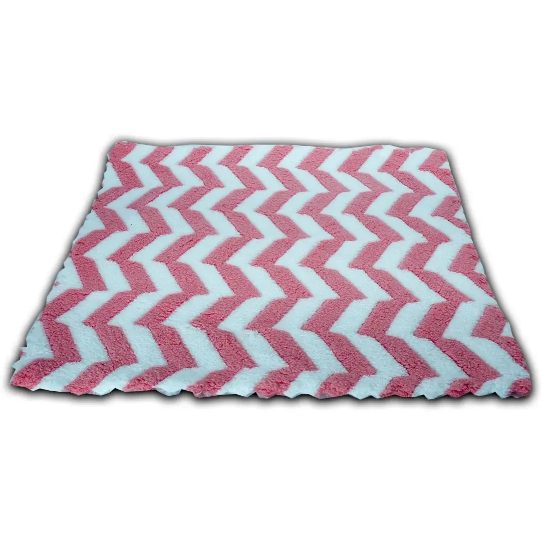 Micro Fiber Cloth -006