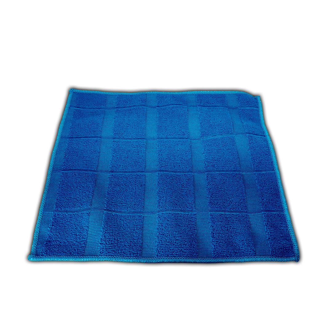 Micro Fiber Cloth -007