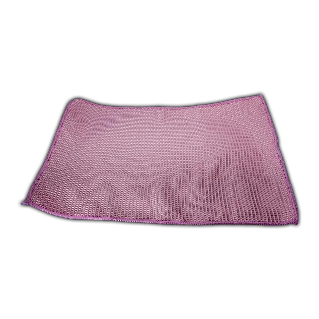 Micro Fiber Cloth Shinexpro 008