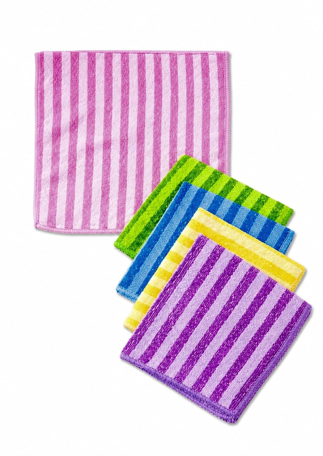 Micro Fiber Cloth -011