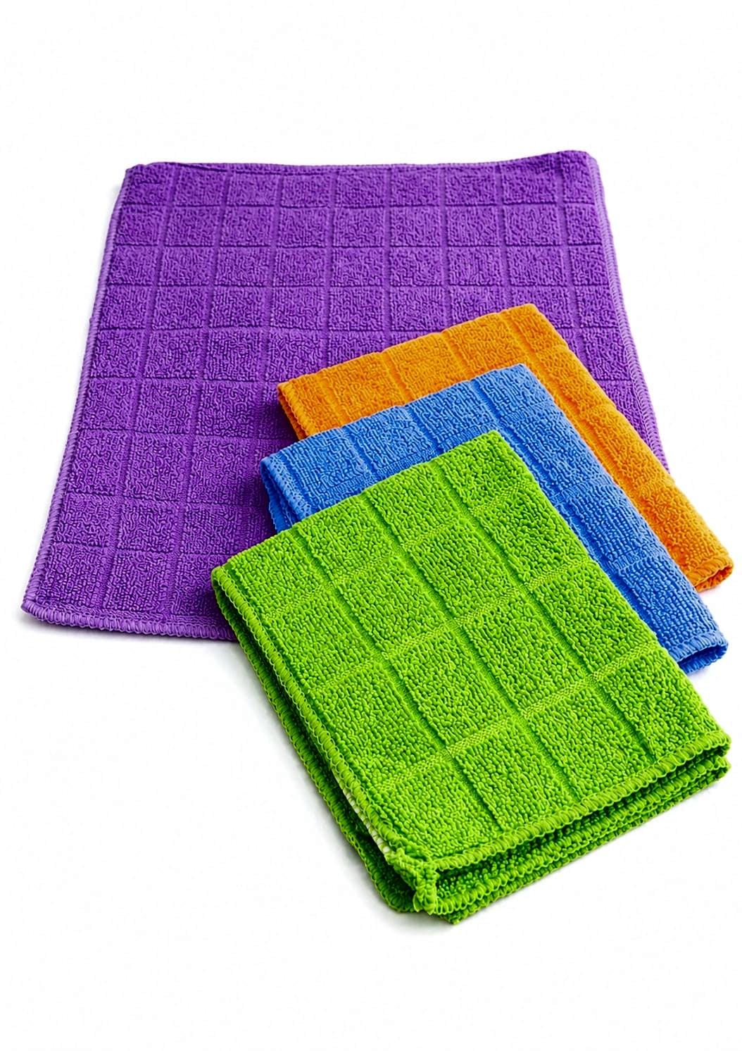 Micro Fiber Cloth -015