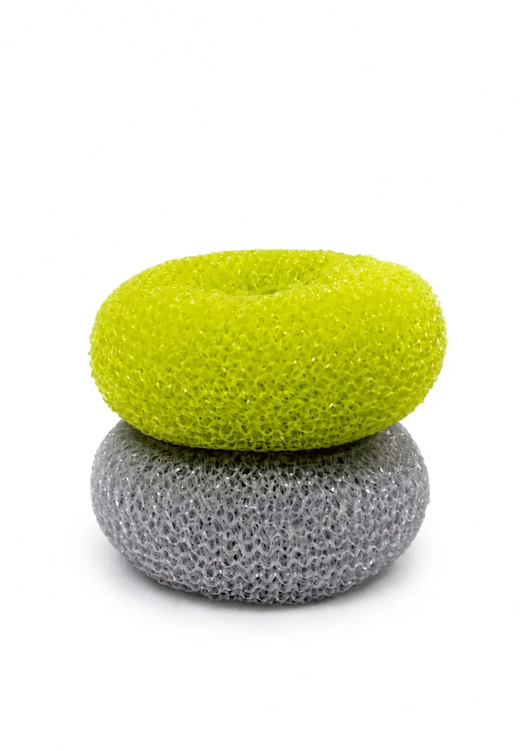 Nylon Scrubber Jumbo -005