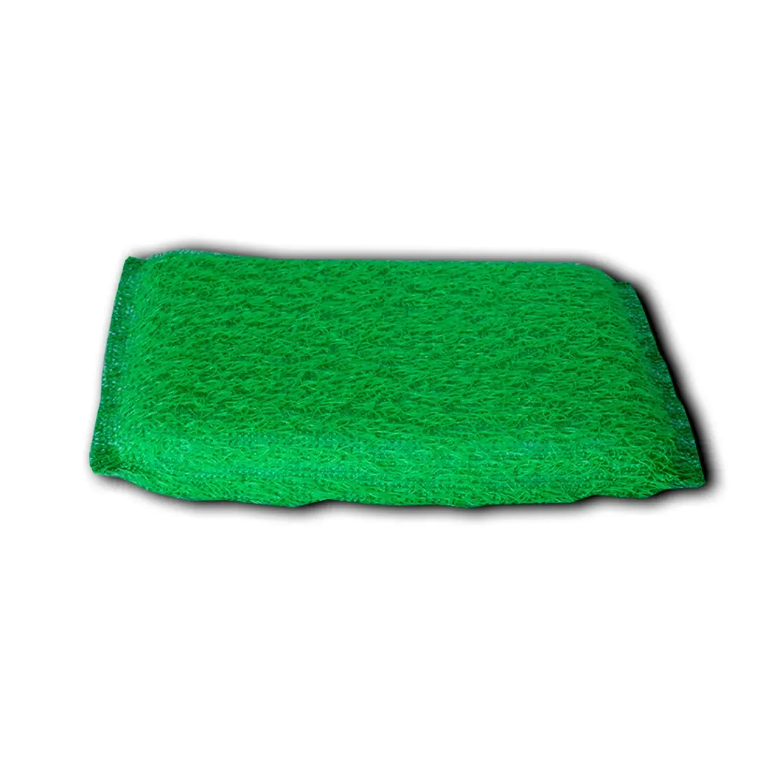 Kitchen Sponge -001
