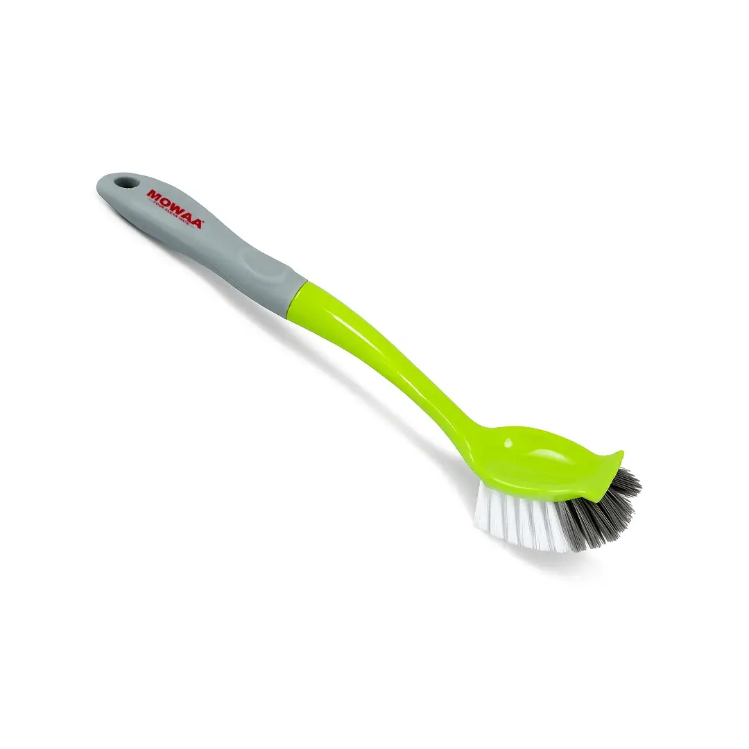 Sink Brush - 001