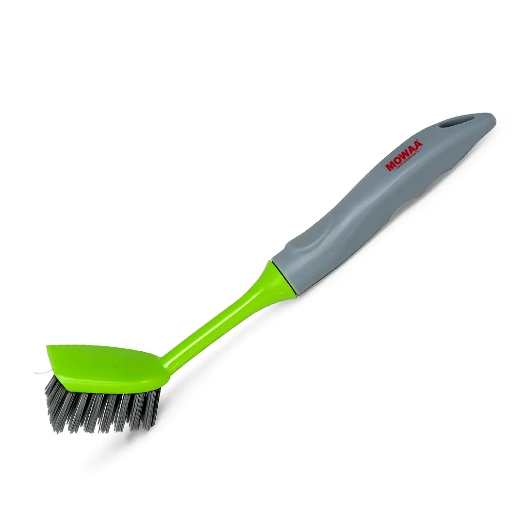 Sink Brush 002