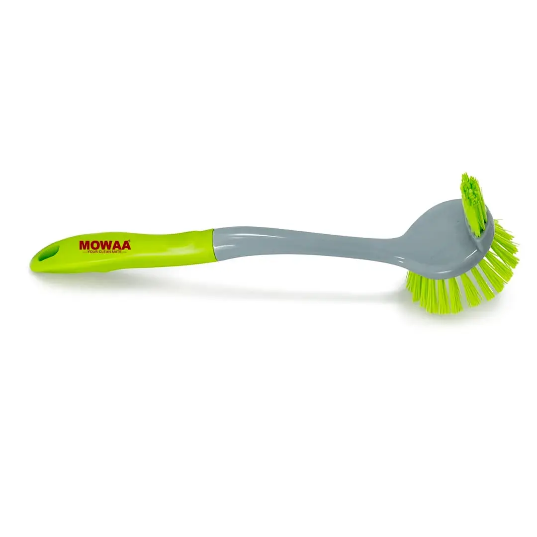 Sink Brush 005