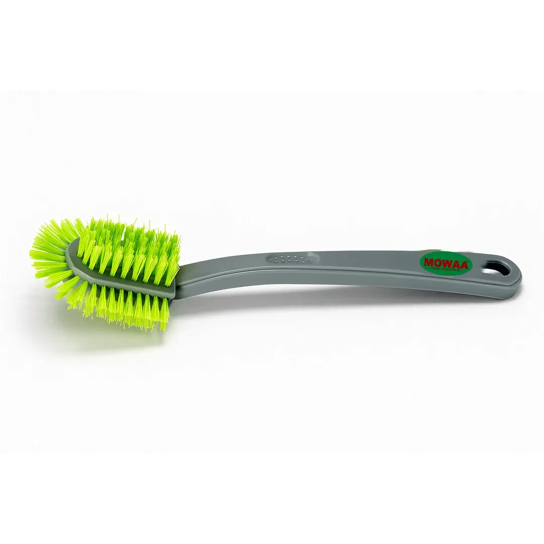 Sink Brush 009