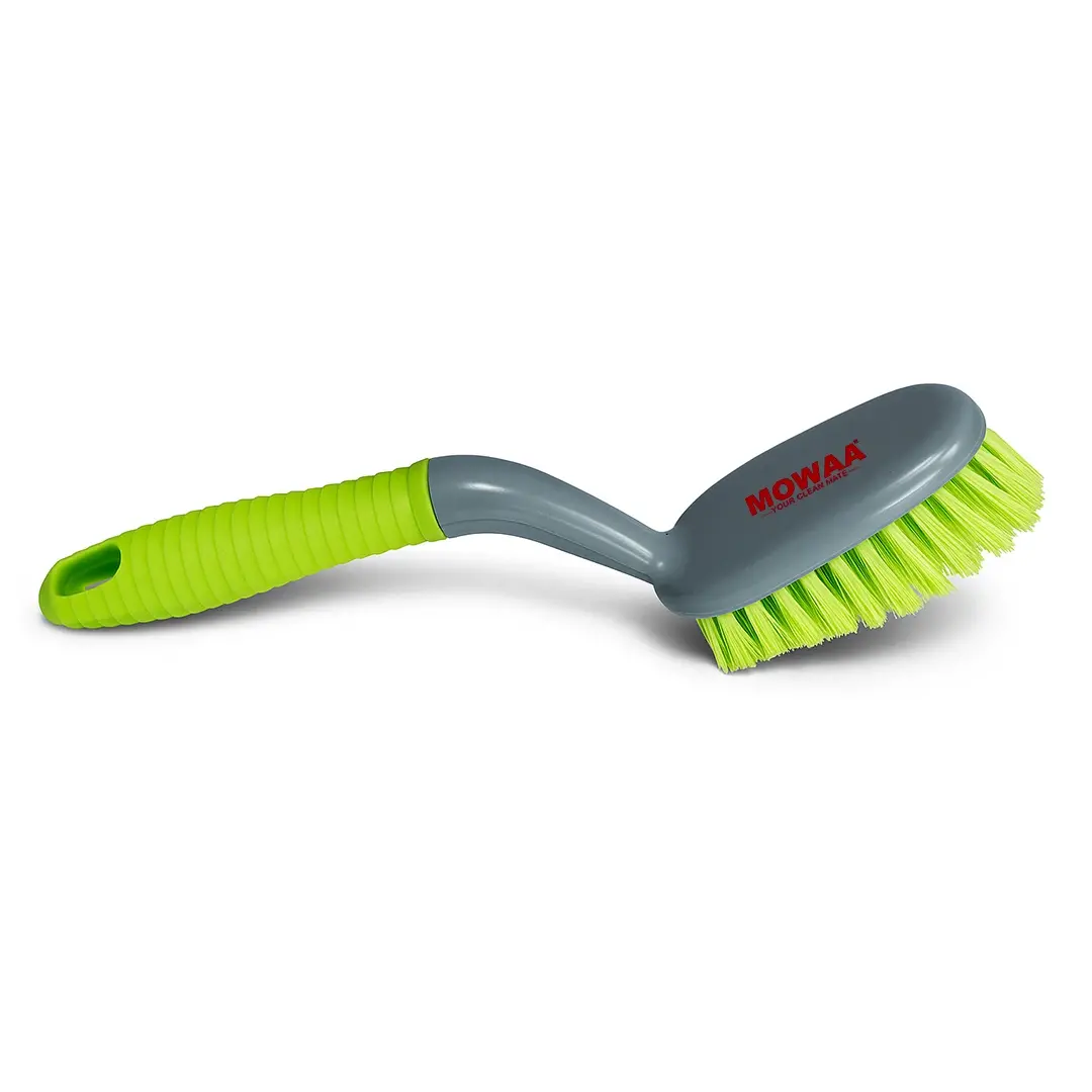 Sink Brush-010
