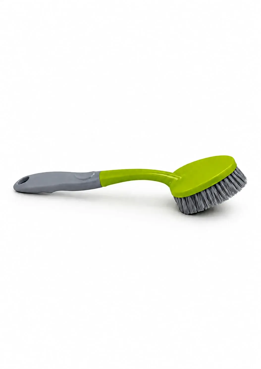 Sink Brush-011