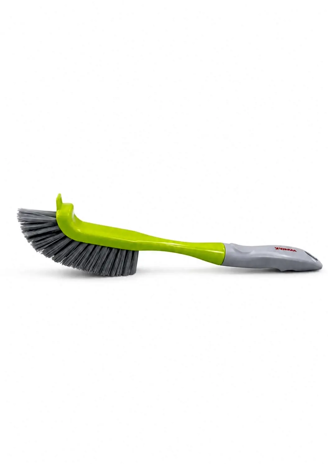 Sink Brush-012
