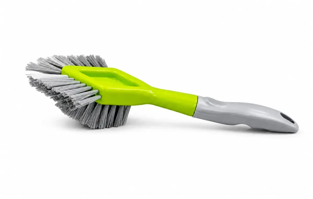 Sink Brush-013