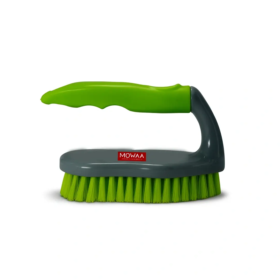 Floor Brush 001