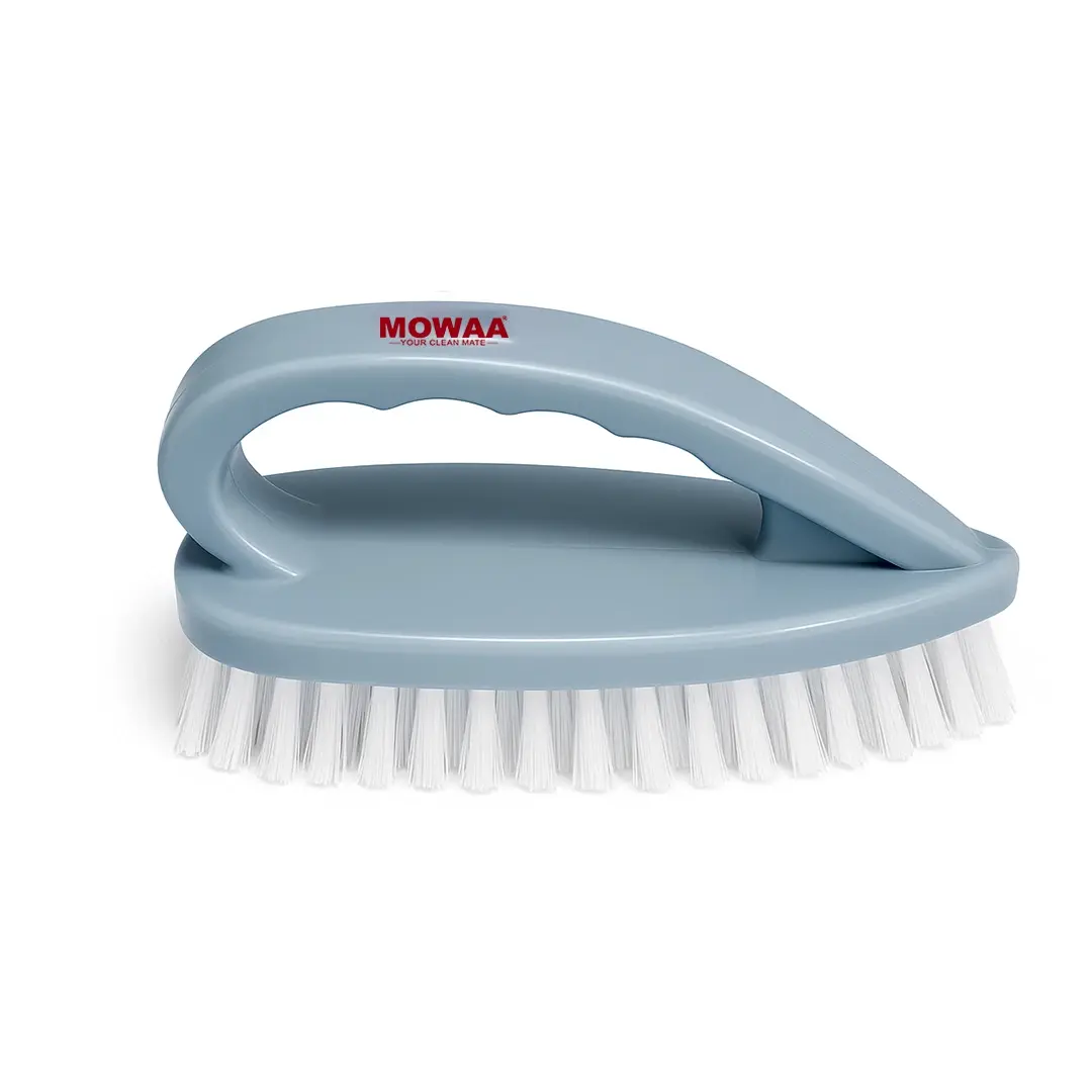 Floor Brush 002