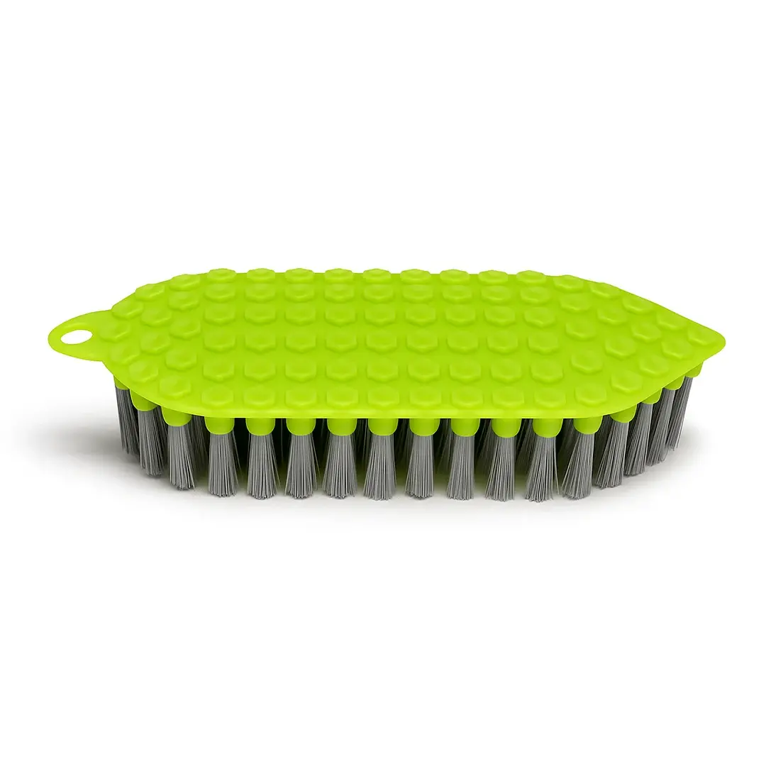 Floor Brush 003