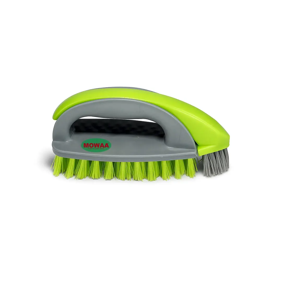 Floor Brush 004