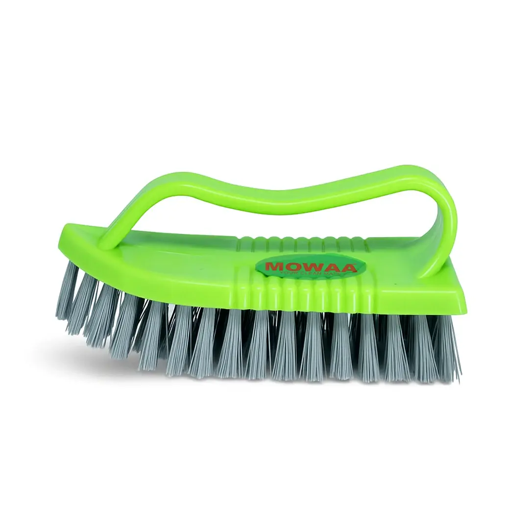 Floor Brush 007