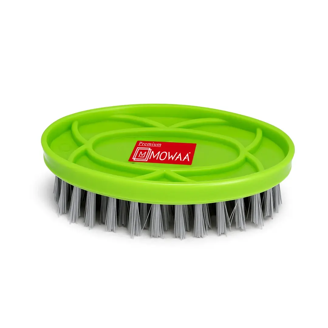 Floor Brush 009