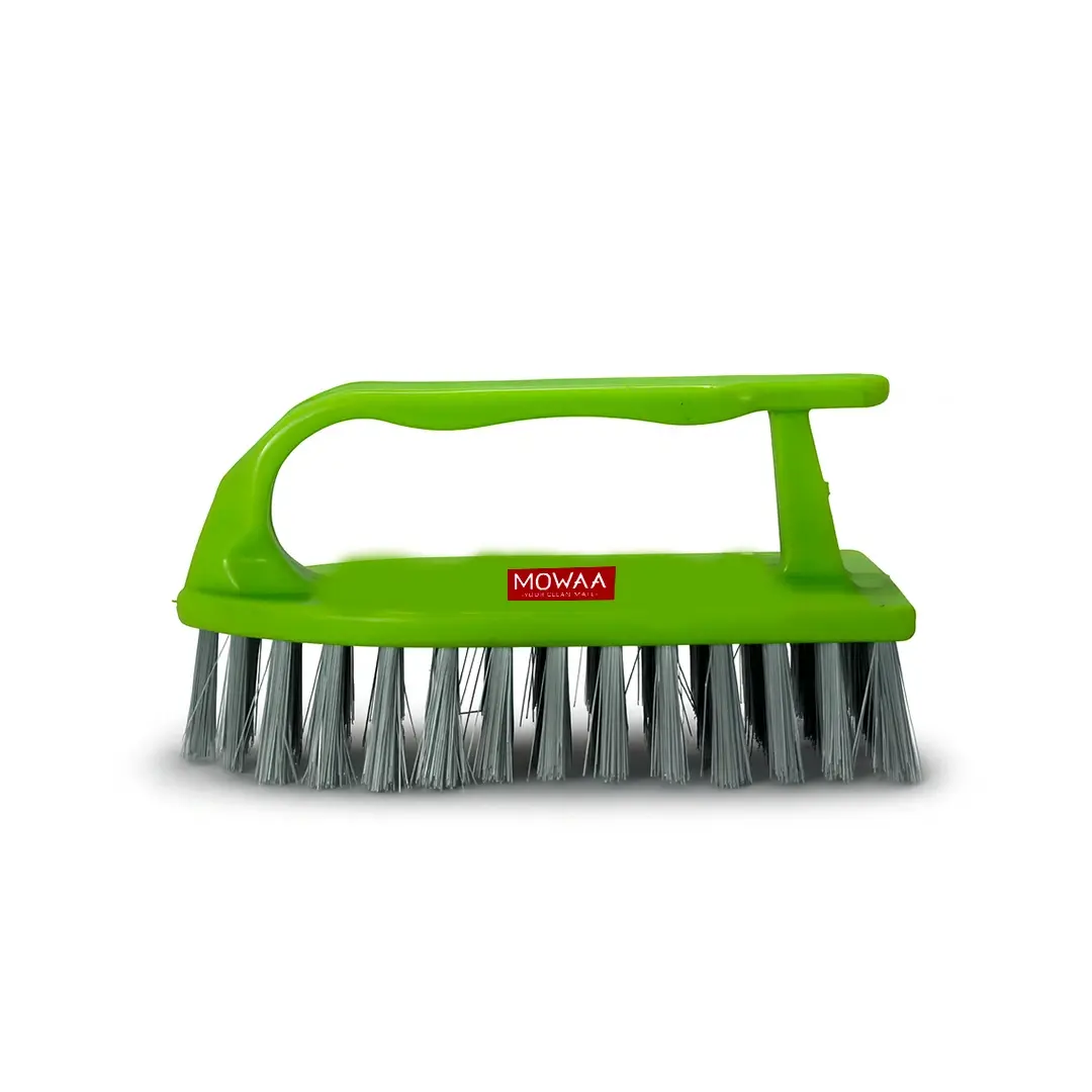 Floor Brush 010