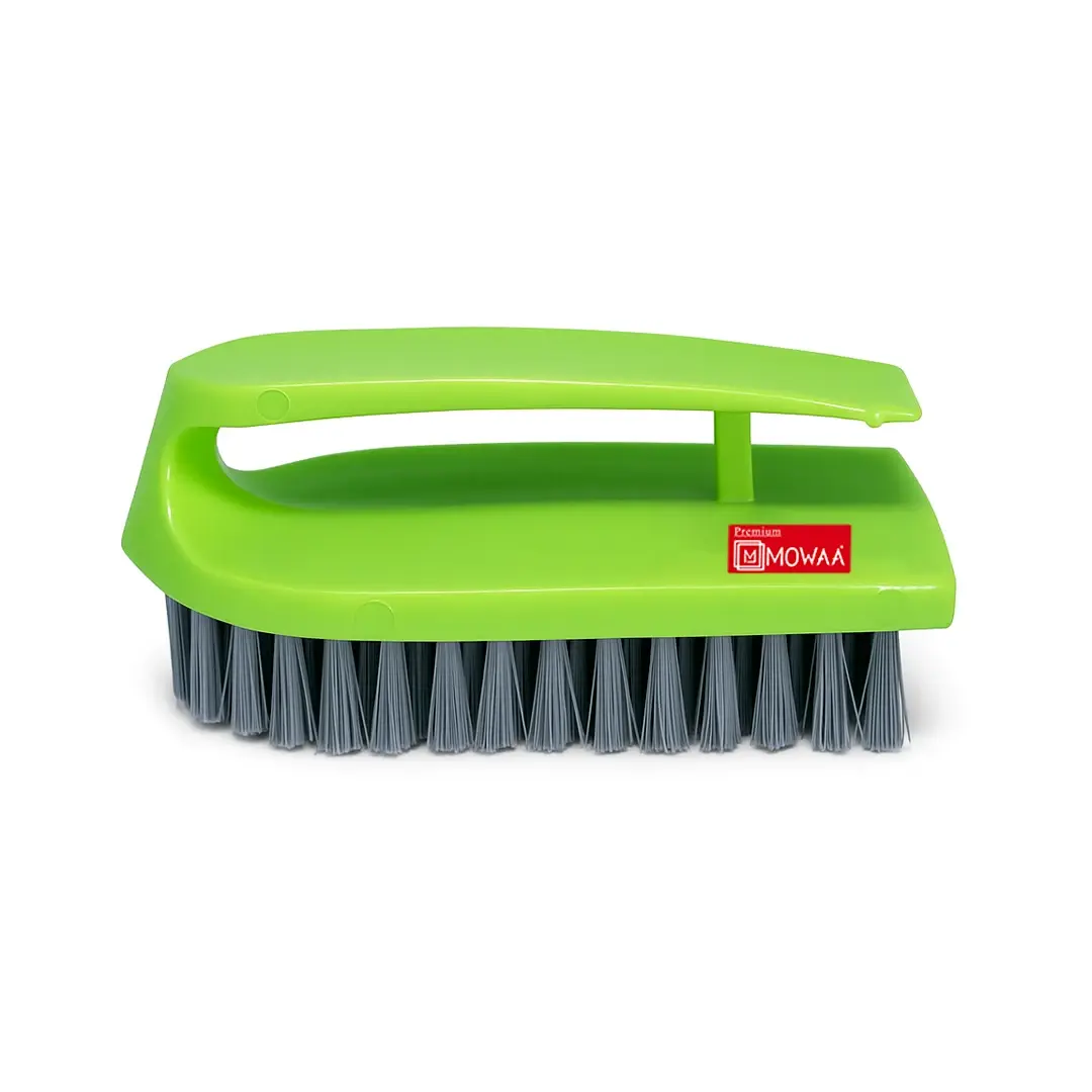 Floor Brush 011