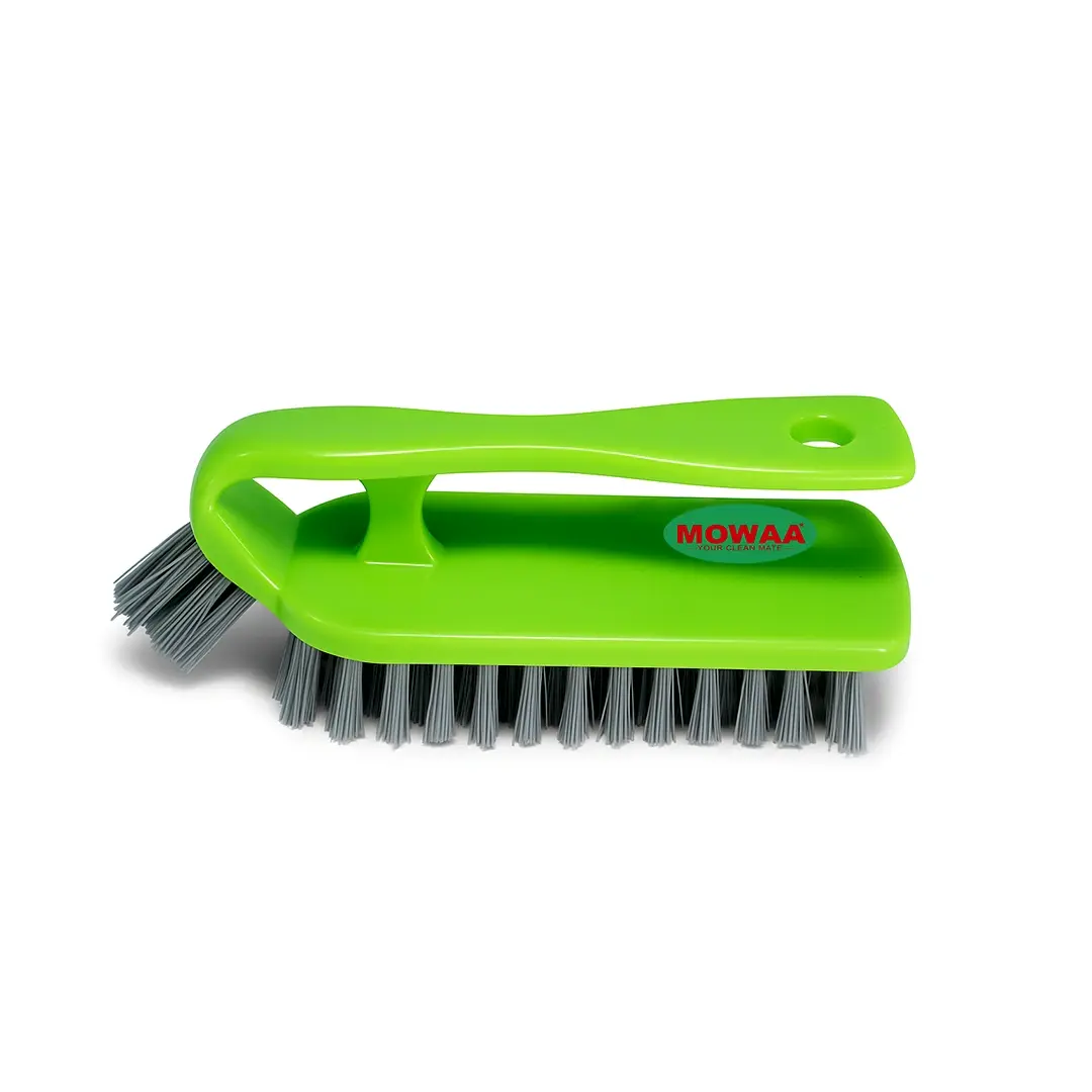 Floor Brush 012