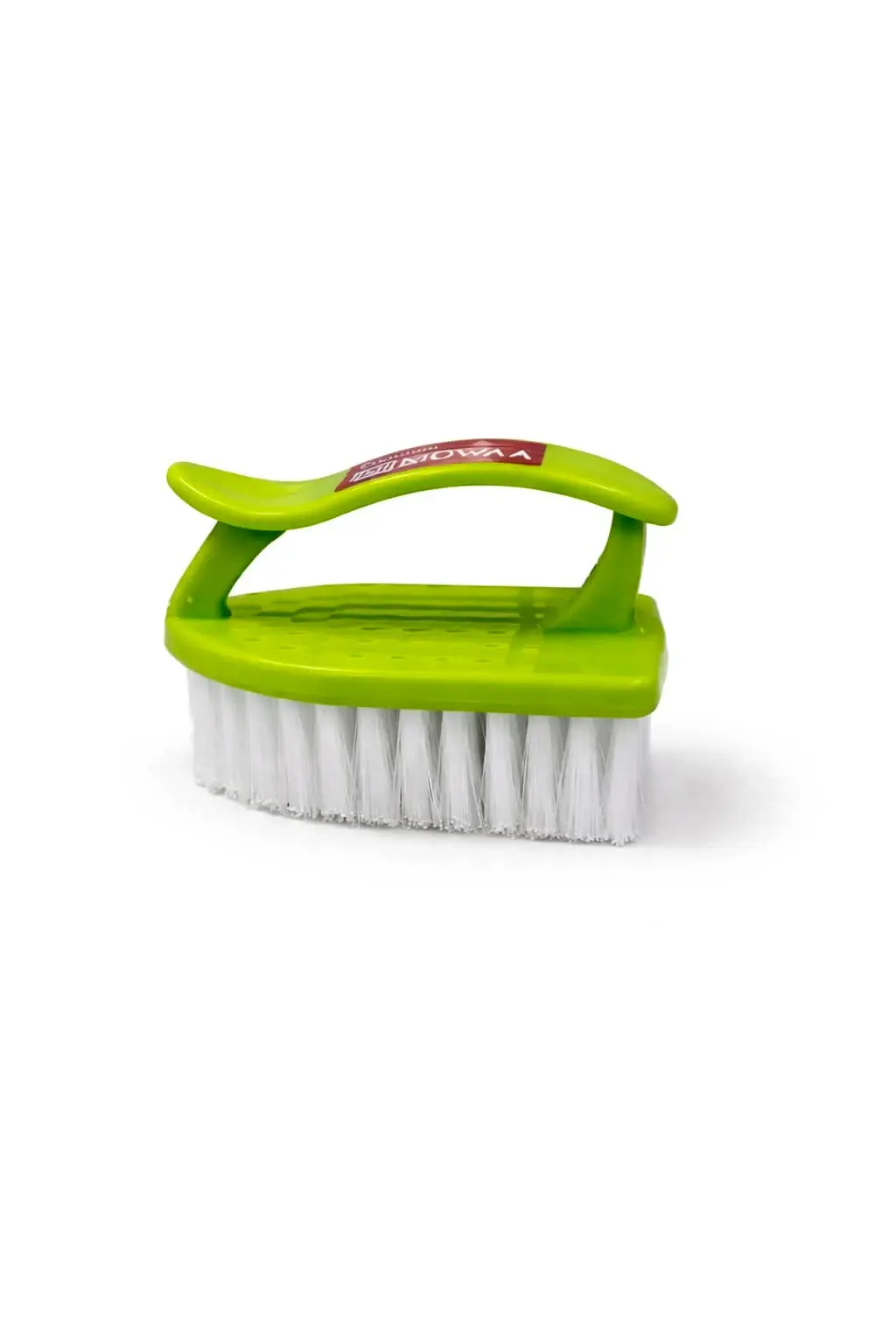 Floor Brush 015
