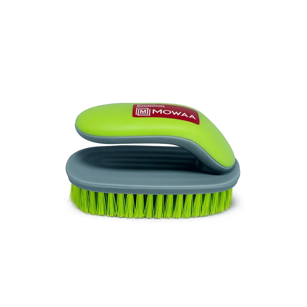 Floor Brush 016