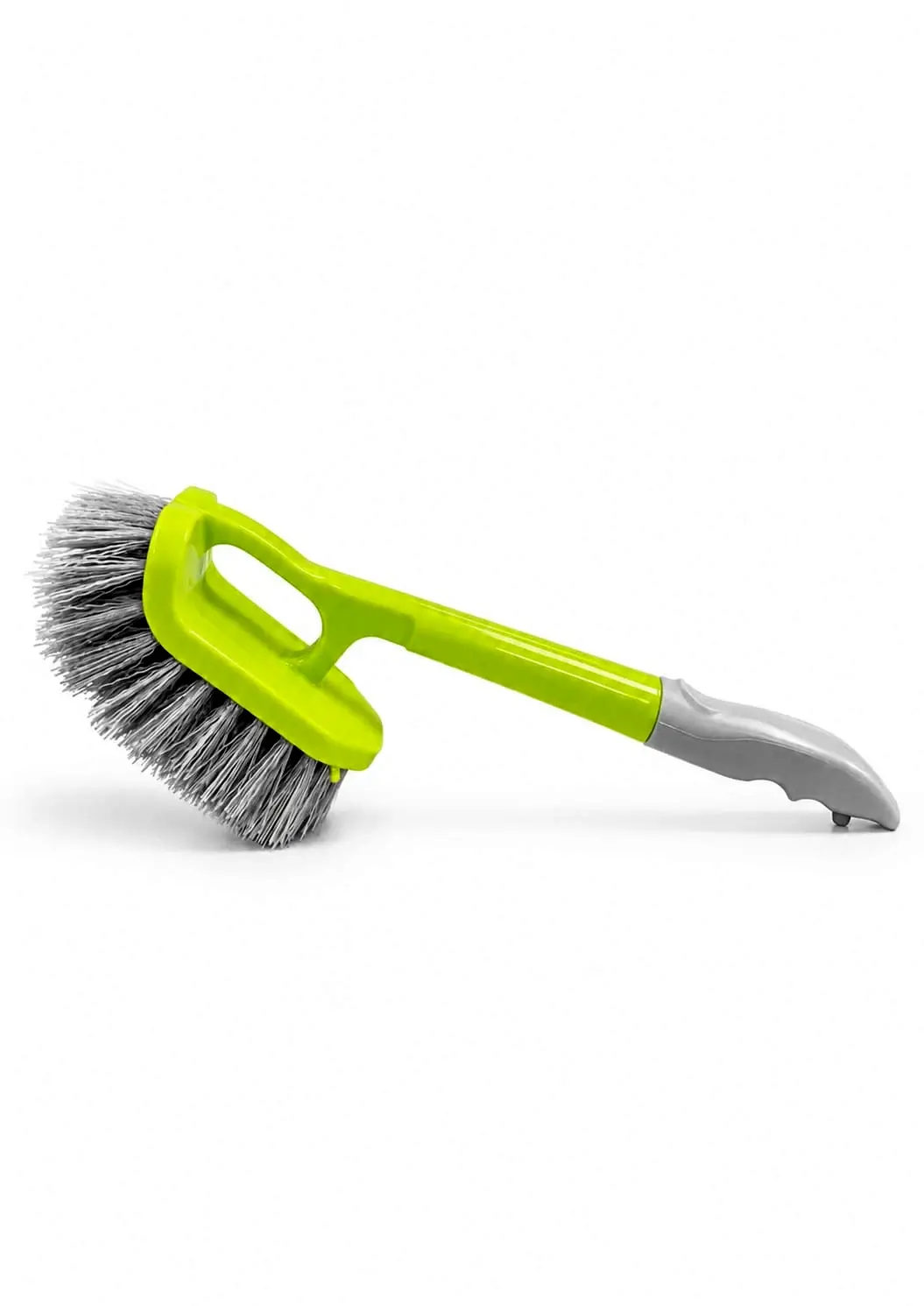 Floor Brush 017