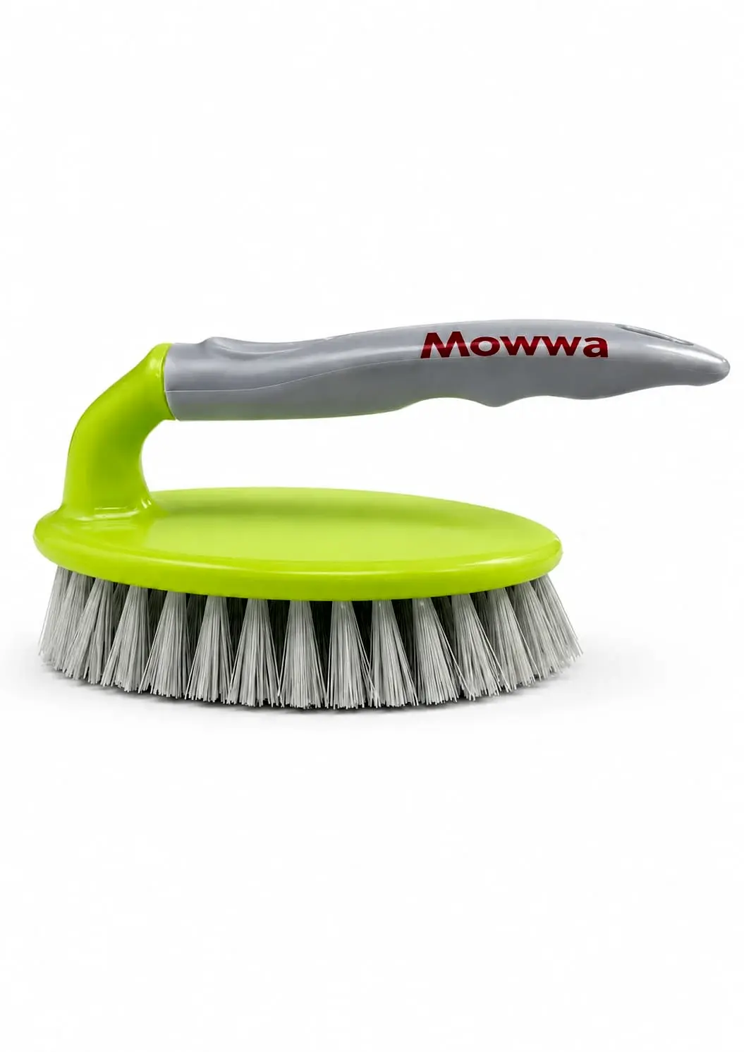 Floor Brush 018