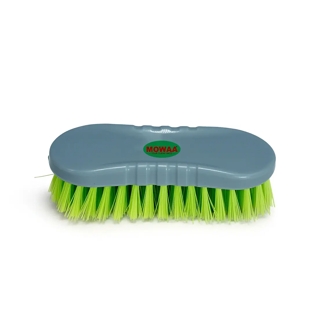 Cloth Brush -008
