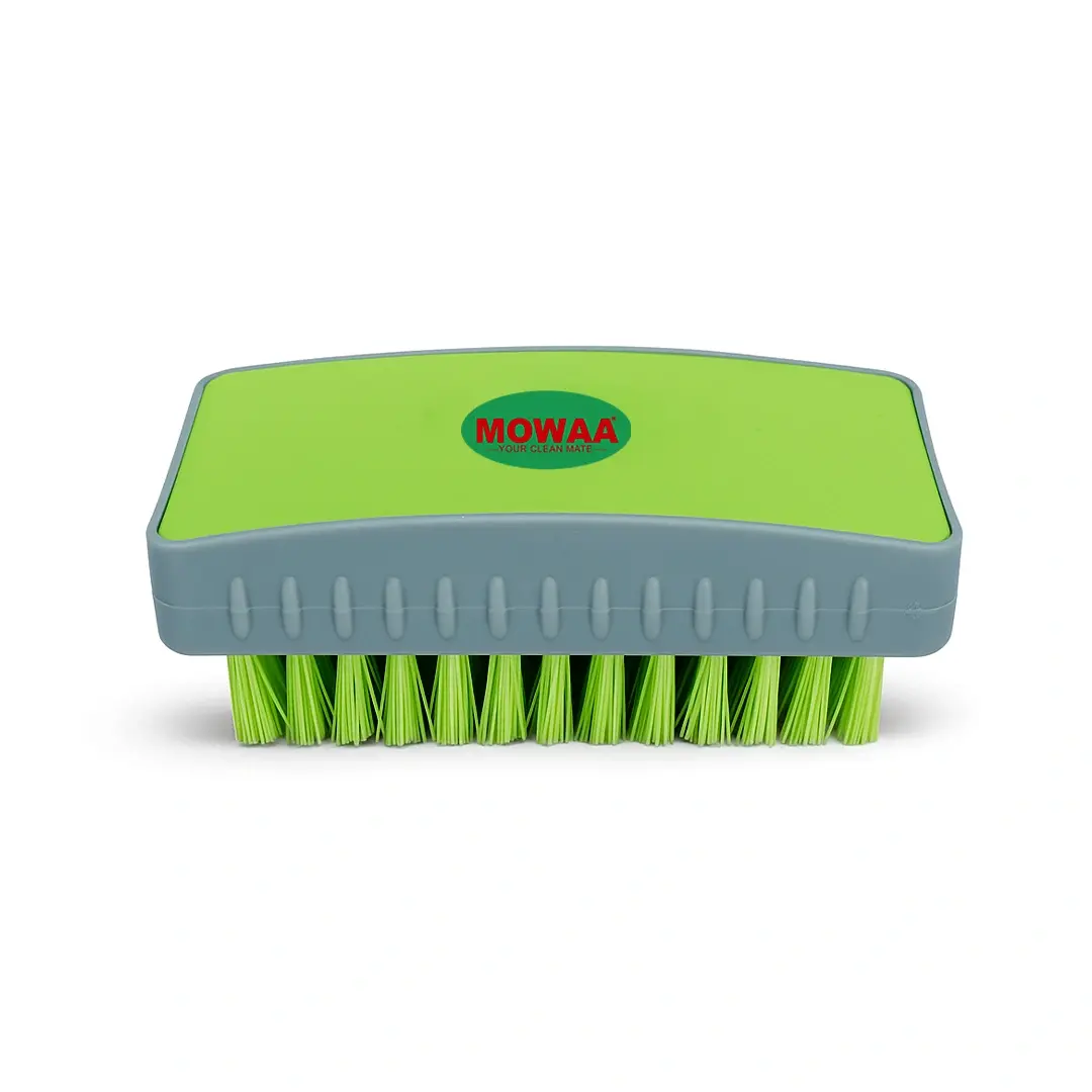Cloth Brush -009