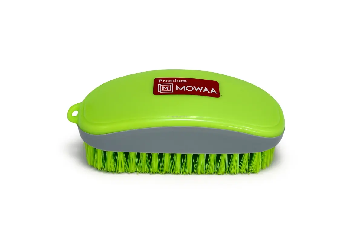 Cloth Brush -010