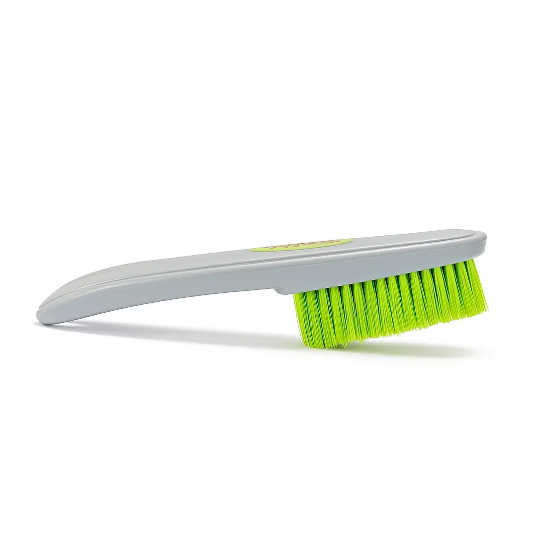 Multi Purpose Brush -001