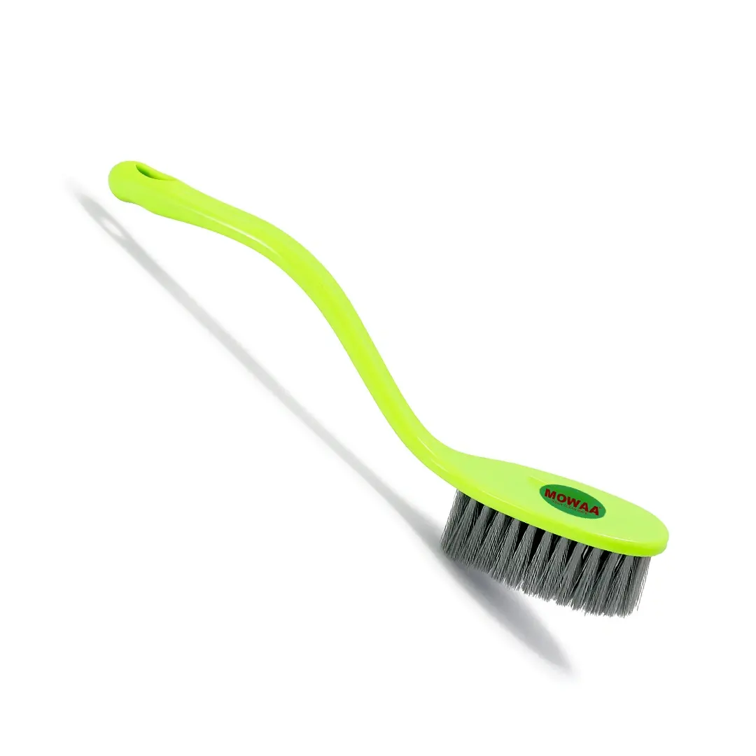 Multi Purpose Brush 004