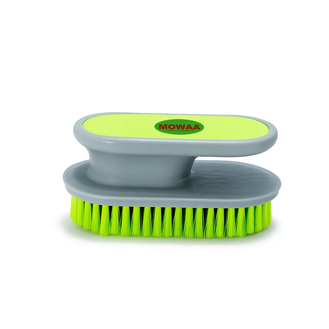 Multi Purpose Brush 5