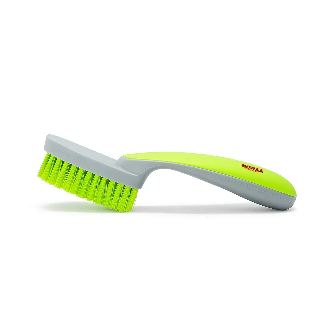 Multi Purpose Brush -006