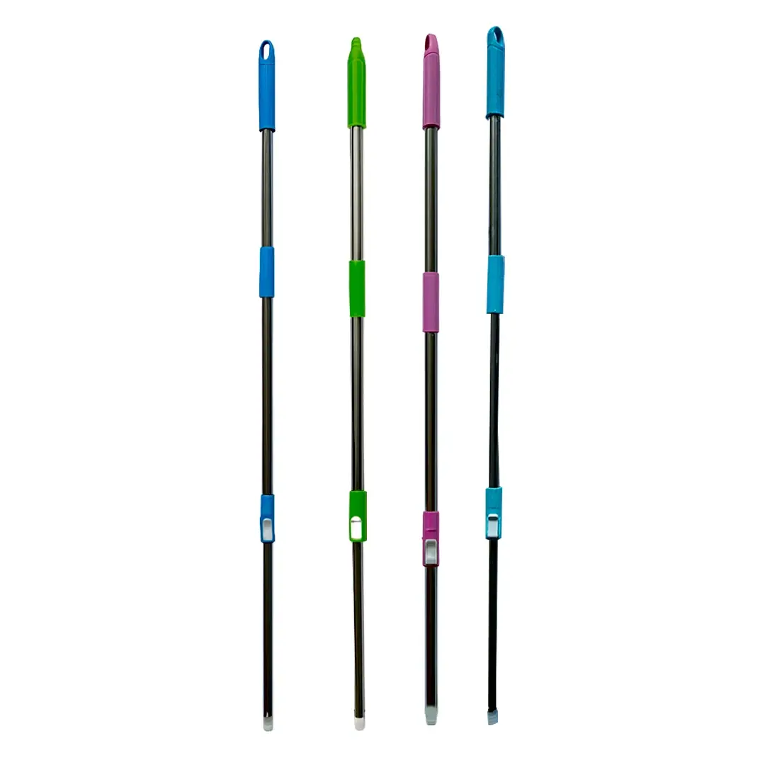 Spin Mop Stick
