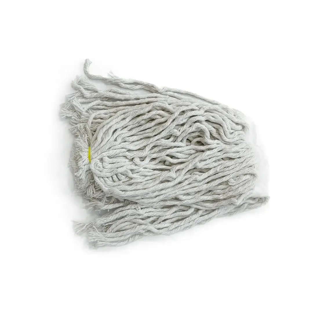 Mop 250 Refil