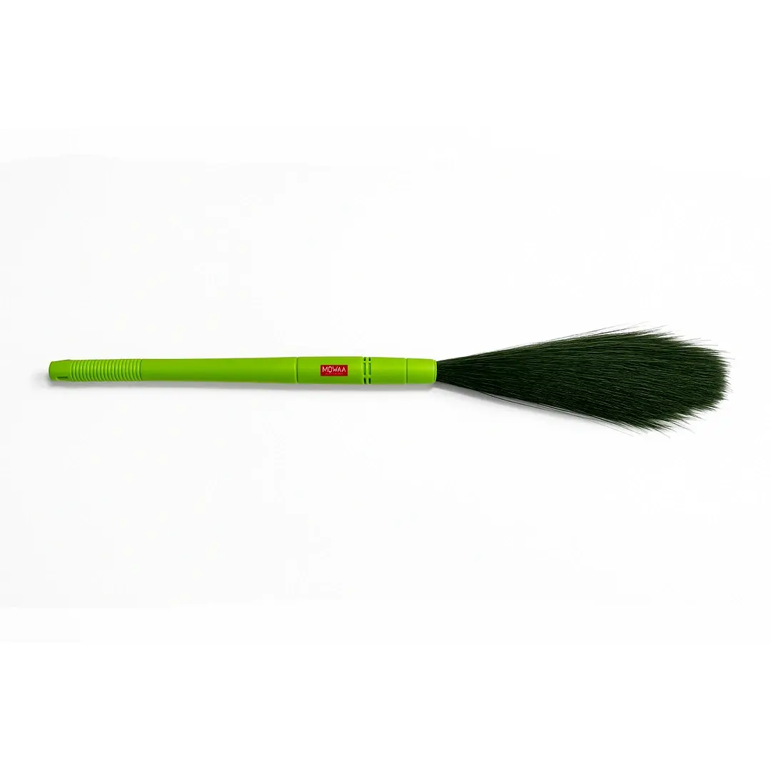 Mowaa Non Dust Broom