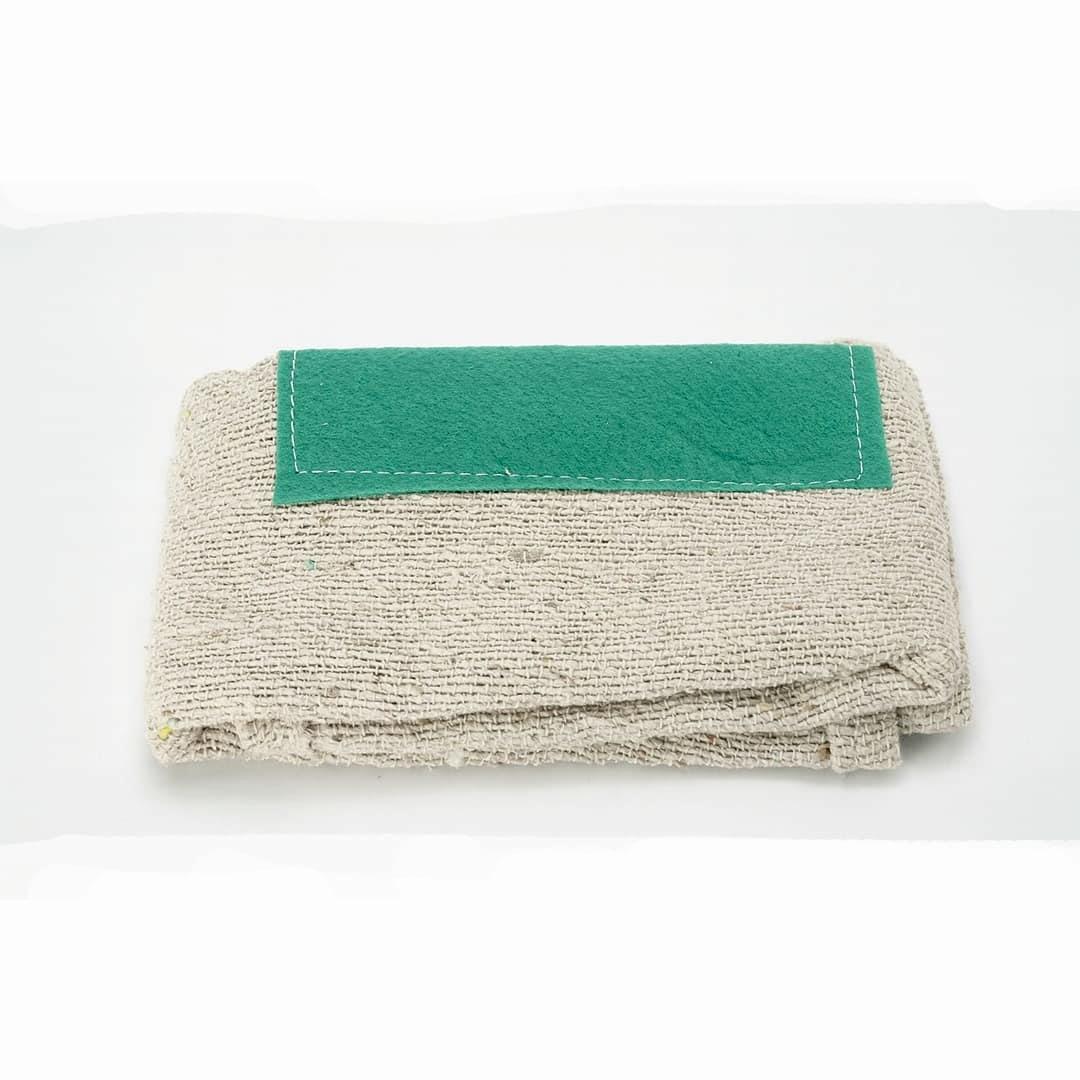 Mowwa Pocha Cloth