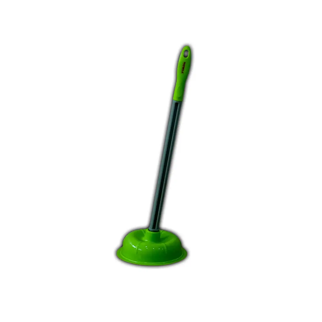 Mowwa Plunger 001