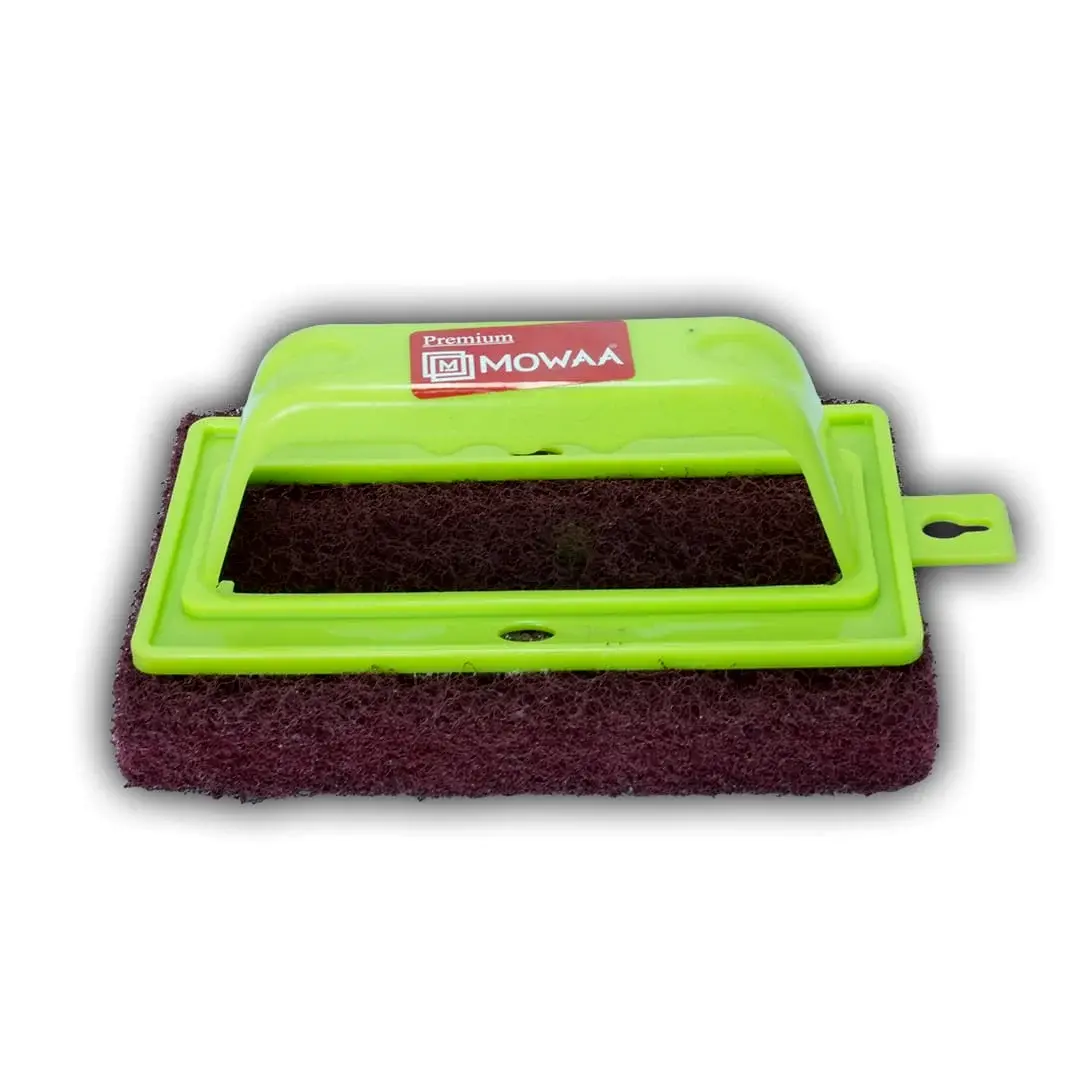 Sparky Tiles Brush