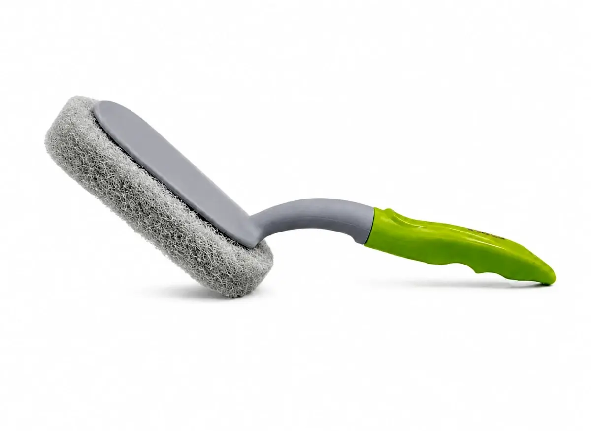 Tiles Brush