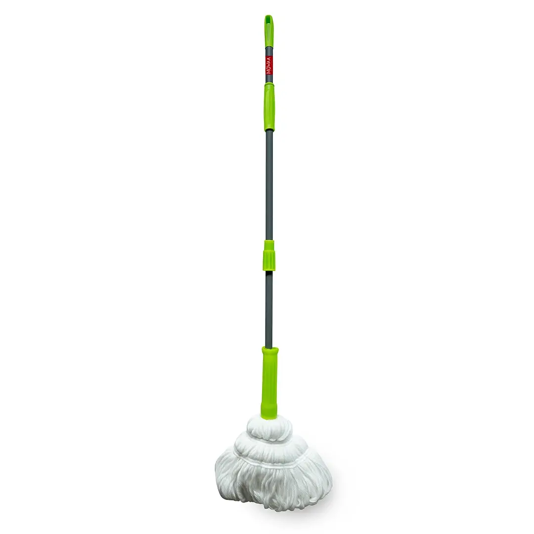 Twist Mop Microfiber