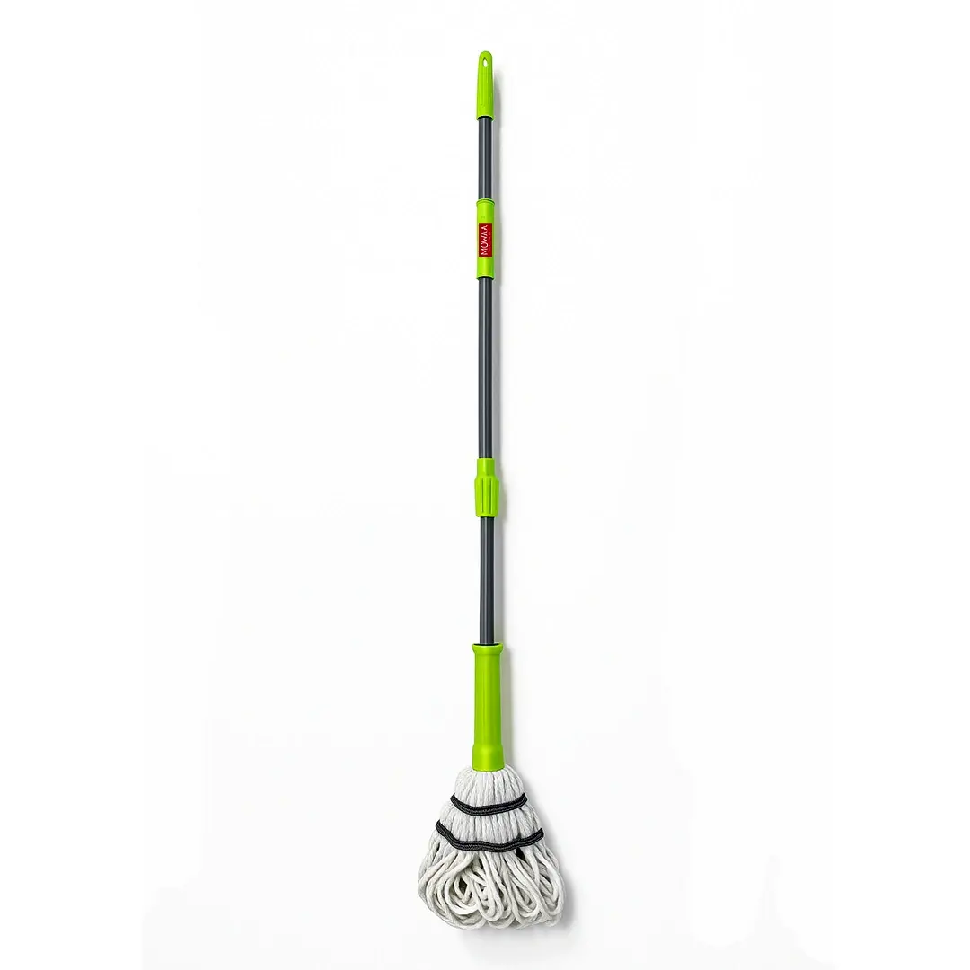 Twist Mop Cotton