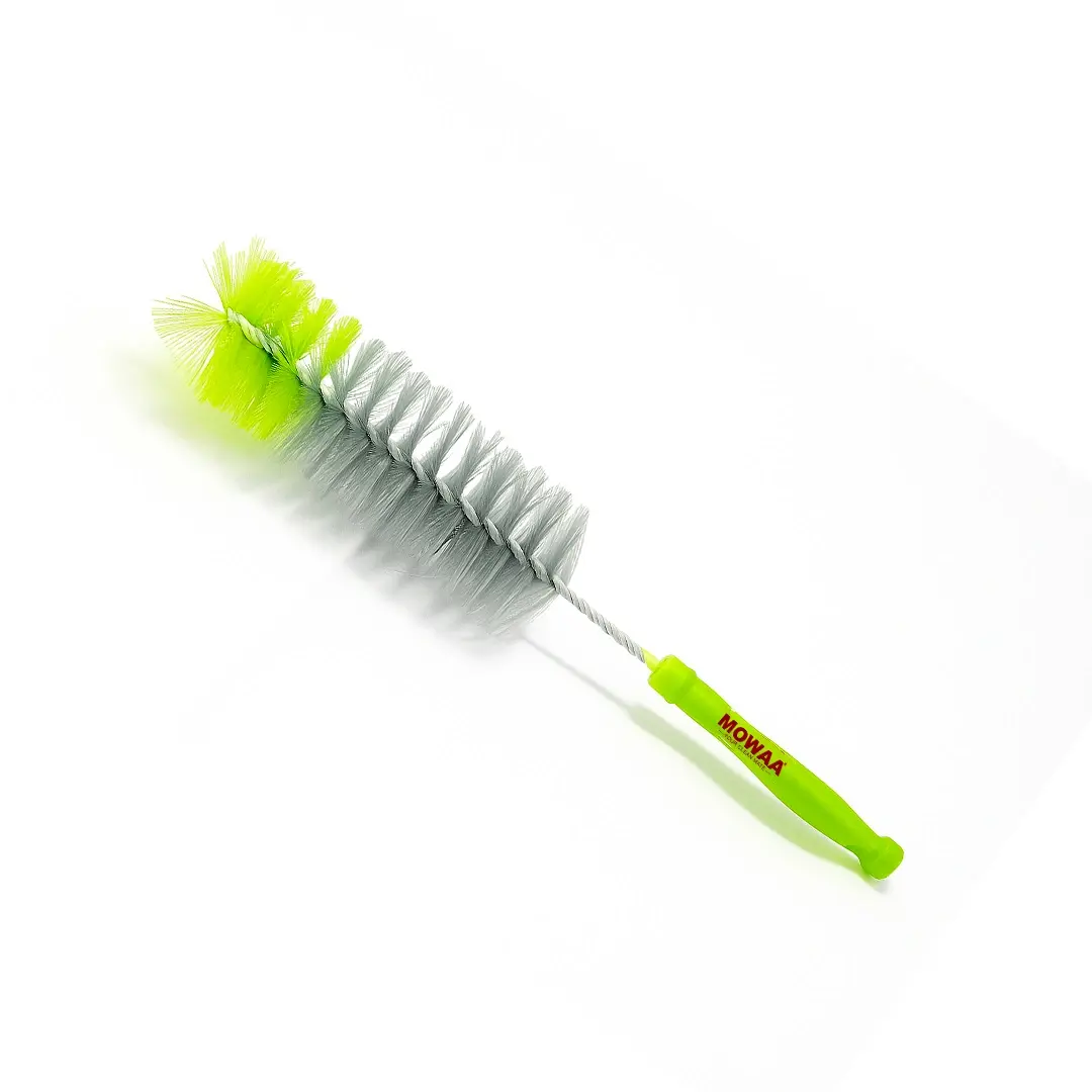 Bottle Brush IBB- 001
